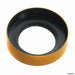 Multi Purpose Seal Timken 204020