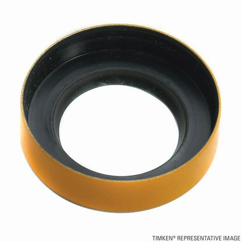 Wheel Seal Timken 7934S