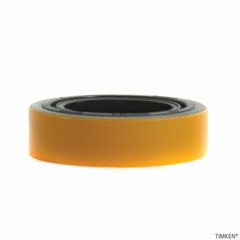Multi Purpose Seal Timken 204020