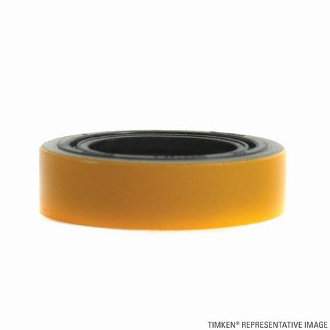 Steering Knuckle Seal Timken 204005S