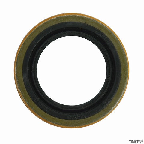 Multi Purpose Seal Timken 204020