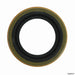 Multi Purpose Seal Timken 204020