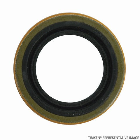 Wheel Seal Timken 7934S