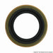 Wheel Seal Timken 7934S