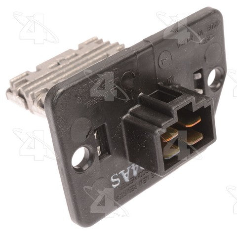 A/C System Switch Four Seasons 20402