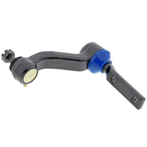 Steering Idler Arm RareParts 20402