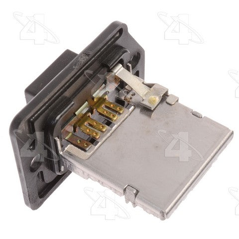A/C System Switch Four Seasons 20402