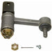 Steering Idler Arm RareParts 20403