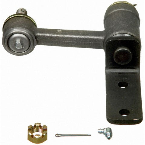 Steering Idler Arm RareParts 20403