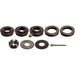 Steering Idler Arm Repair Kit RareParts 20404