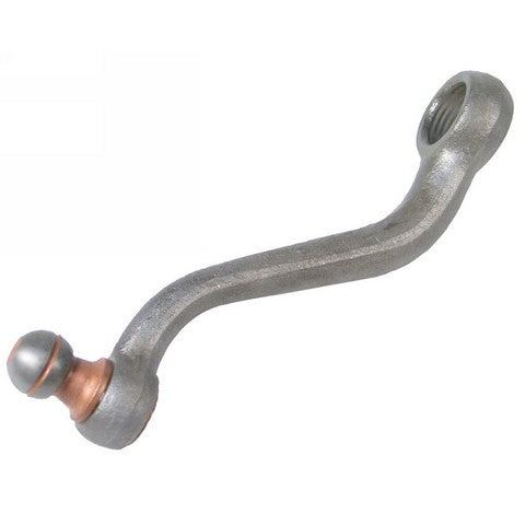 Steering Idler Arm RareParts 20405