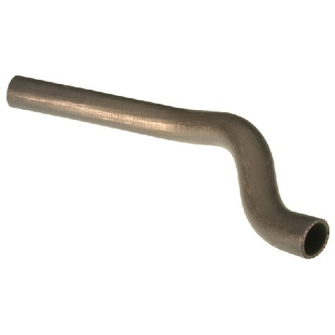 Cooling System Components Gates 20406