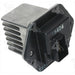 HVAC Blower Motor Resistor Four Seasons 20406
