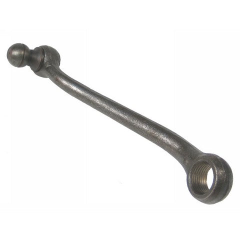 Steering Idler Arm RareParts 20406