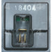HVAC Blower Motor Resistor Four Seasons 20406