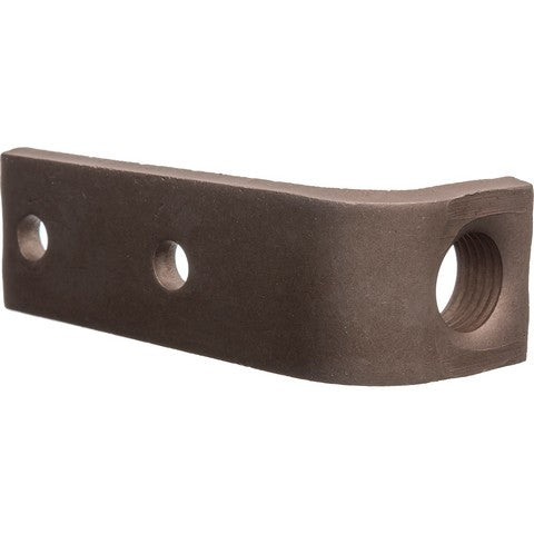 Steering Idler Arm and Bracket Assembly RareParts 20407