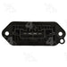HVAC Blower Motor Resistor Four Seasons 20407