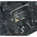 HVAC Blower Motor Resistor Four Seasons 20408