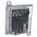 HVAC Blower Motor Resistor Four Seasons 20409
