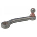 Steering Idler Arm RareParts 20409