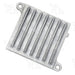 HVAC Blower Motor Resistor Four Seasons 20409