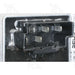 HVAC Blower Motor Resistor Four Seasons 20409