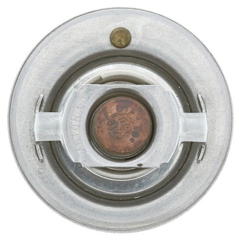 Engine Coolant Thermostat MotoRad 2041-160