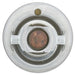 Engine Coolant Thermostat MotoRad 2041-160