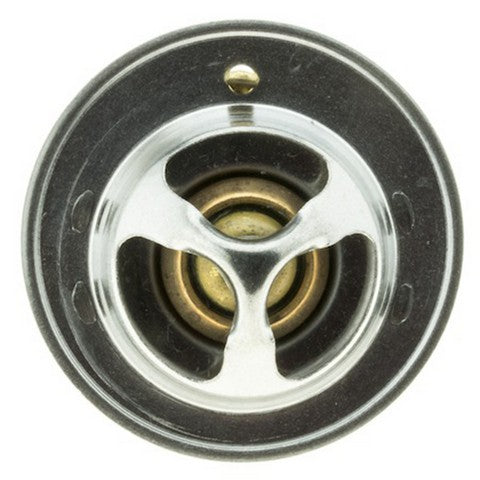 Engine Coolant Thermostat MotoRad 2041-160