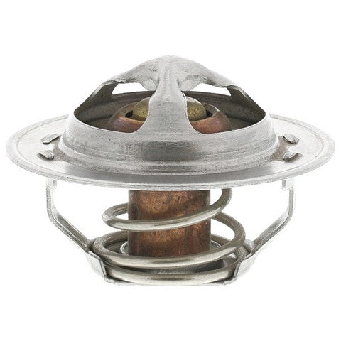 Engine Coolant Thermostat MotoRad 2041-180