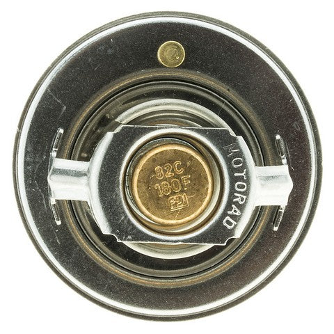 Engine Coolant Thermostat MotoRad 2041-180