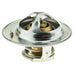 Engine Coolant Thermostat MotoRad 2041-192