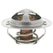 Engine Coolant Thermostat MotoRad 2041-192