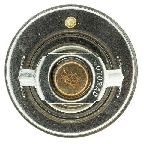Engine Coolant Thermostat MotoRad 2041-192