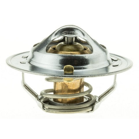 Engine Coolant Thermostat MotoRad 2041-192