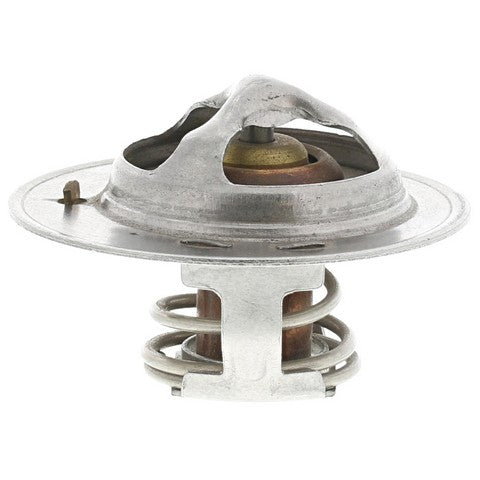 Engine Coolant Thermostat MotoRad 2041-192