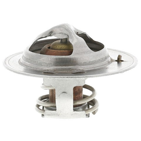 Engine Coolant Thermostat MotoRad 2041-192