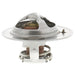 Engine Coolant Thermostat MotoRad 2041-192