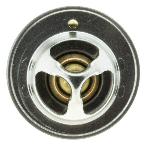 Engine Coolant Thermostat MotoRad 2041-192