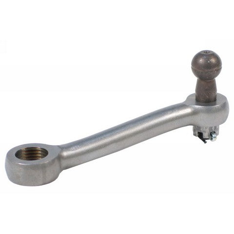 Steering Idler Arm RareParts 20410