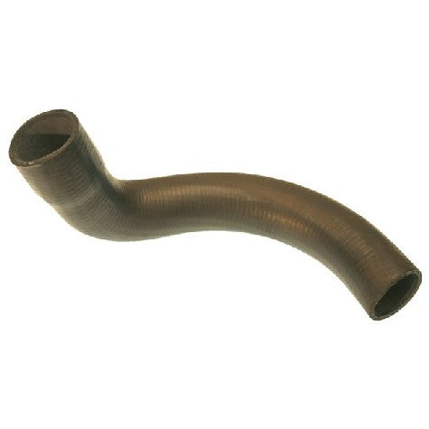 Cooling System Components Gates 20411