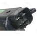 HVAC Blower Motor Resistor Four Seasons 20411