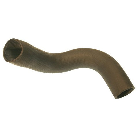 Cooling System Components Gates 20412