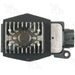 HVAC Blower Motor Resistor Four Seasons 20412