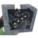 HVAC Blower Motor Resistor Four Seasons 20415