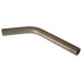 Cooling System Components Gates 20416