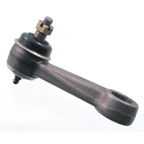 Steering Pitman Arm RareParts 20416