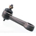 Steering Pitman Arm RareParts 20416