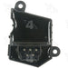 HVAC Blower Motor Resistor Four Seasons 20416