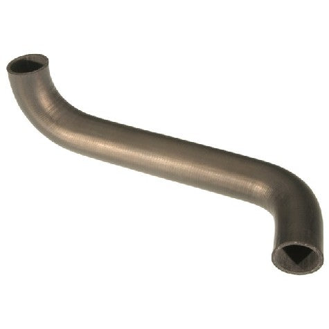 Cooling System Components Gates 20417
